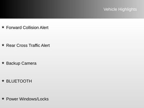 Certified 2025 Chevrolet Traverse RS w/ LPO, Floor Liner Package image 15
