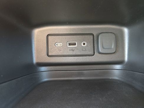 Certified 2022 Chevrolet Equinox LT AWD/4WD image 22