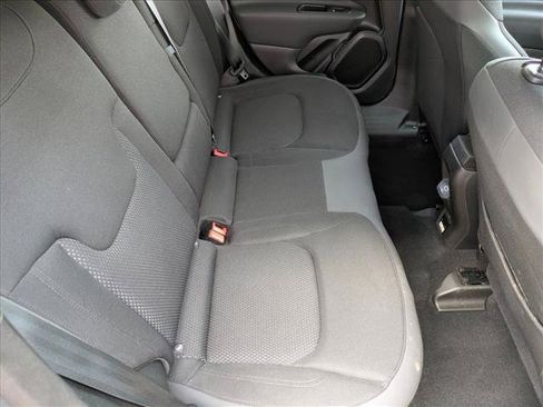 Used 2020 Jeep Renegade Altitude AWD/4WD image 19