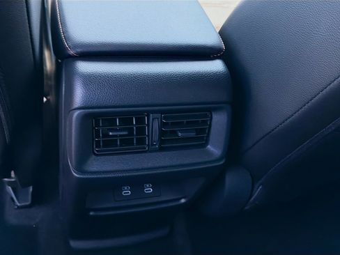 New 2026 Honda CR-V Sport-L image 19