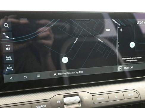 New 2026 Kia K4 GT-Line image 19