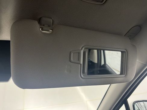 Used 2025 Hyundai Sonata SEL image 79