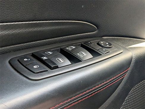 Used 2023 Dodge Durango GT image 27