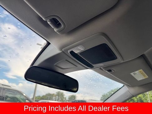 Used 2023 Honda Civic LX image 24
