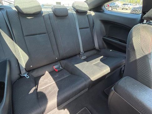 Used 2013 Honda Civic Si image 28