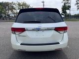 Used 2014 Honda Odyssey EX-L image 6