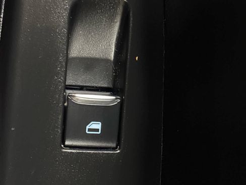 New 2025 Ford Escape Active w/ Tech Pack #1 image 24