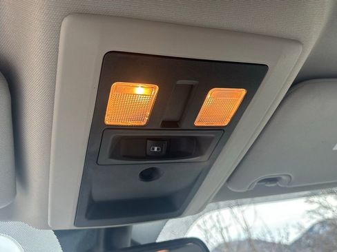 Used 2018 RAM 3500 Big Horn image 32