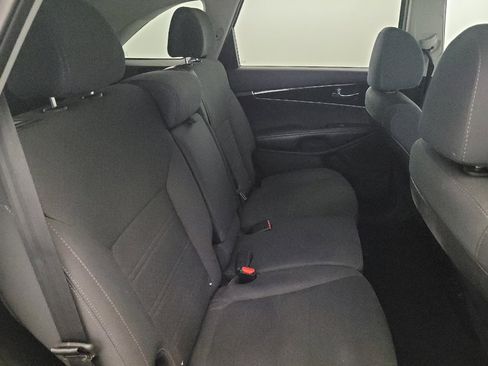 Used 2019 Kia Sorento AWD w/ Option Group 020 image 19