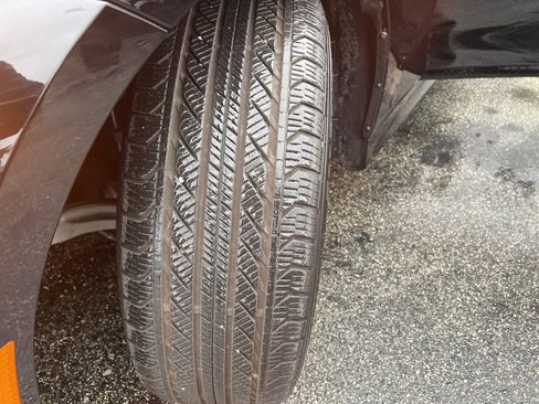 Certified 2023 BMW 330e 330e iPerformance w/ Driving Assistance Package image 9