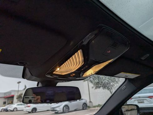 Used 2018 BMW 540i image 15