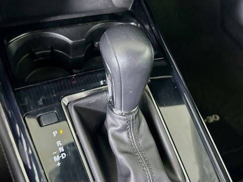 Used 2025 MAZDA CX-30 AWD 2.5 S w/ Preferred Package image 25