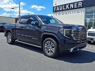 Used 2022 GMC Sierra 1500 Denali AWD/4WD video 1