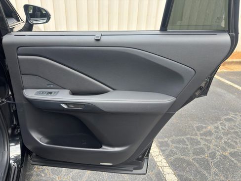 Used 2025 Lexus TX 500h AWD w/ Technology Package image 45