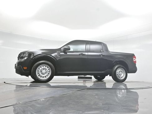Used 2025 Ford Maverick XL FWD image 7