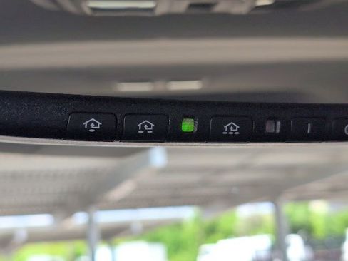 Used 2025 MAZDA CX-5 AWD 2.5 S w/ Premium Plus Pkg image 38