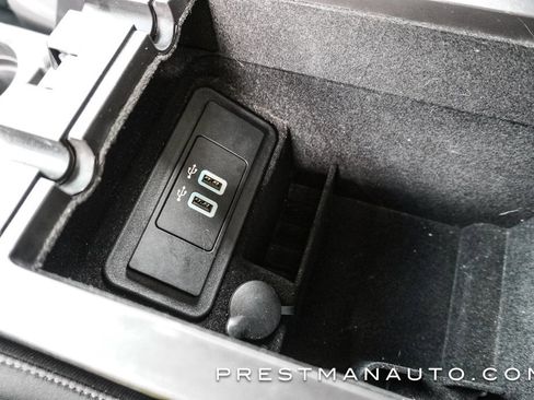 Used 2019 Ford Flex SEL image 45