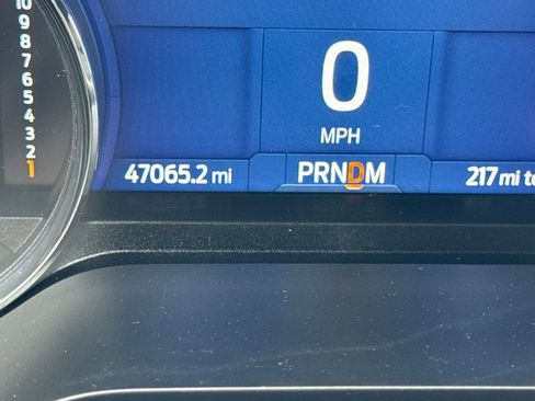 Used 2022 Ford F150 XLT w/ Equipment Group 302A High AWD/4WD image 26