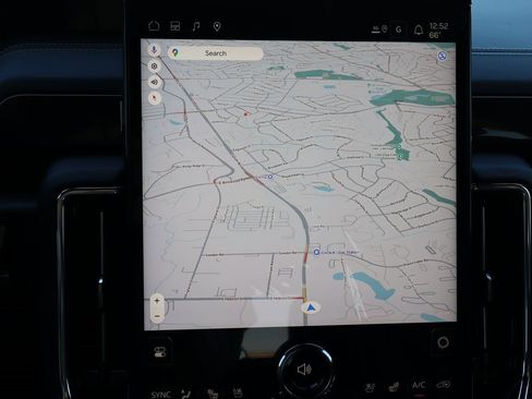 New 2026 GMC Sierra 1500 Denali image 14