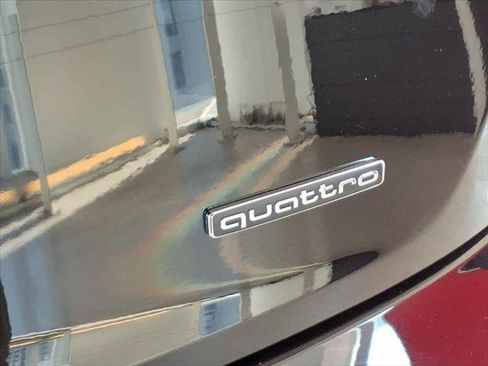 Certified 2023 Audi Q5 Prestige w/ Prestige Package image 19