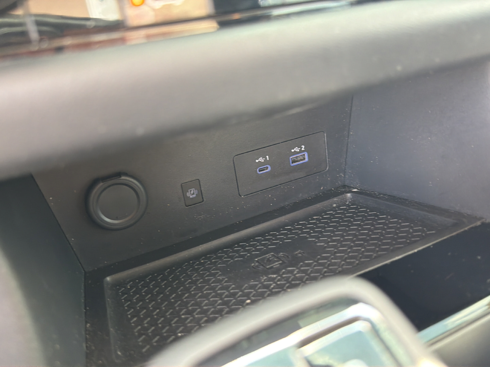 Certified 2025 Nissan Pathfinder SL AWD/4WD image 26