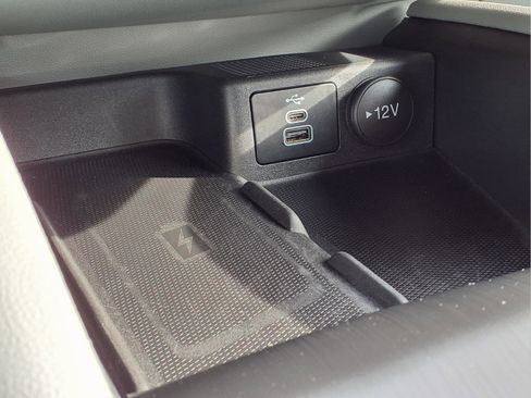Used 2024 Ford Escape Active w/ Tech Pack #2 AWD/4WD image 22