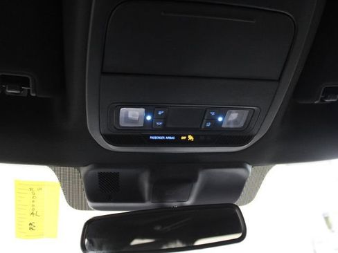 Used 2023 Ford F150 XLT w/ Equipment Group 302A High image 43