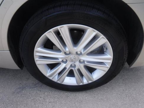 Used 2013 Lexus ES 350 w/ Premium Pkg FWD image 20