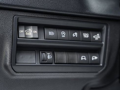 New 2026 Toyota Tundra SR5 image 38