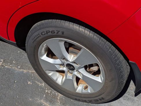 Used 2019 Kia Soul image 10