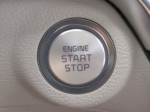 Used 2024 Kia Telluride SX FWD image 28