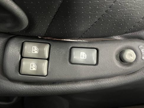 Used 1997 Pontiac Grand Prix GT w/ Opt Pkg image 17