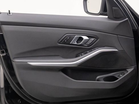 New 2026 BMW 330i xDrive Sedan image 10