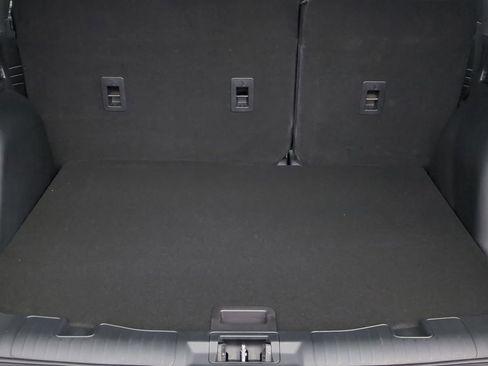 New 2026 Ford Escape SE image 34