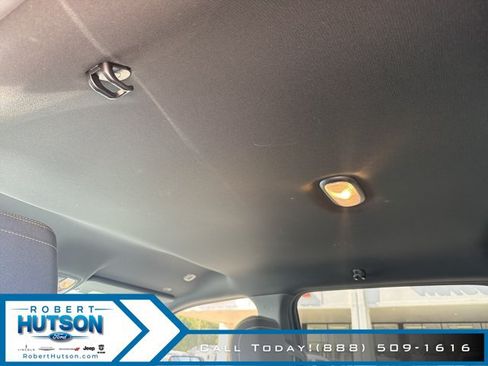 Used 2022 RAM 1500 Big Horn AWD/4WD image 20