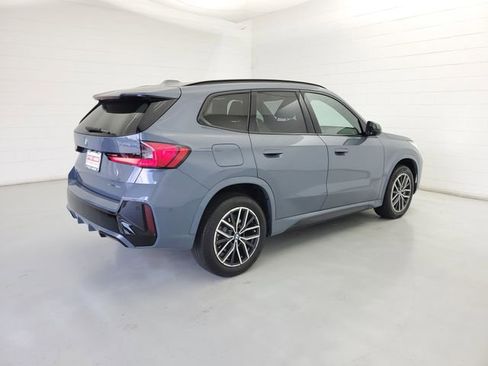 Used 2023 BMW X1 xDrive28i w/ M Sport Package image 5