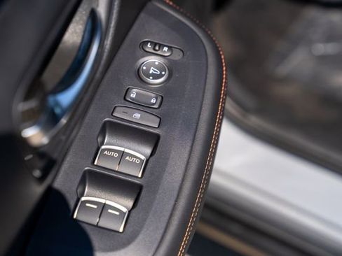 New 2026 Honda HR-V Sport image 23