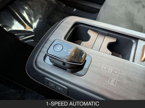 Used 2024 Nissan Ariya Engage image 19