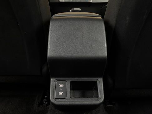 Used 2025 Kia K4 FWD image 12