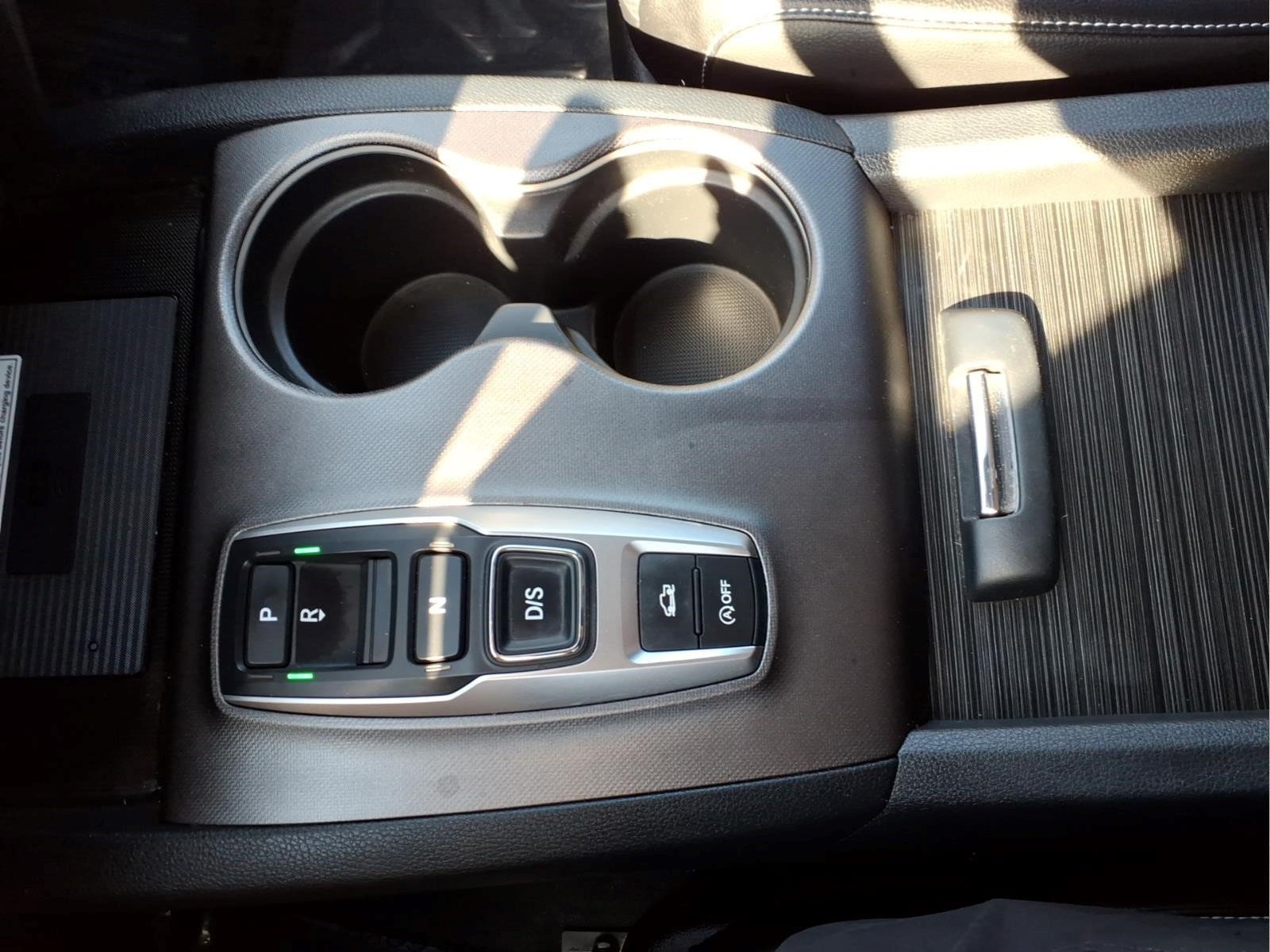 Certified 2022 Honda Ridgeline RTL-E image 24