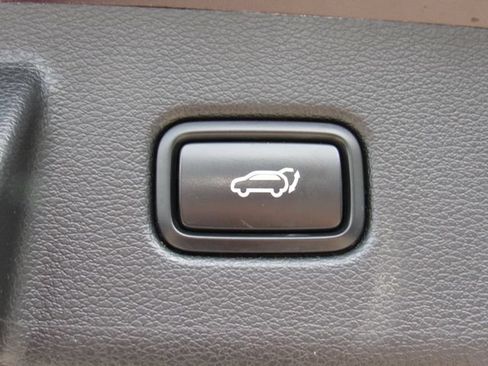 Used 2020 Kia Telluride EX w/ EX Premium Package AWD/4WD image 6