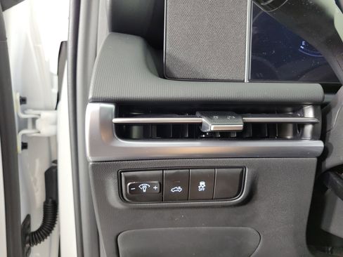 New 2025 Hyundai Santa Cruz SE image 23