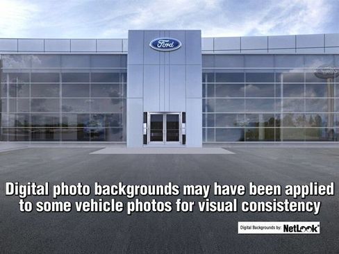 Used 2025 Nissan Rogue SV FWD image 53