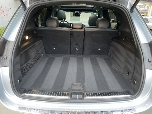 Certified 2024 Mercedes-Benz GLE 450 4MATIC image 10