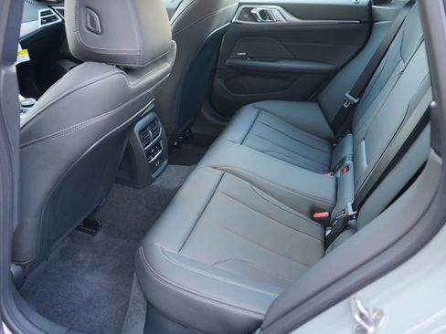 New 2026 BMW 430i w/ M Sport Package image 20