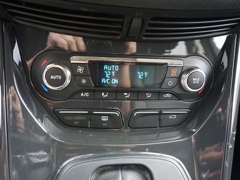 Used 2014 Ford Escape Titanium image 10