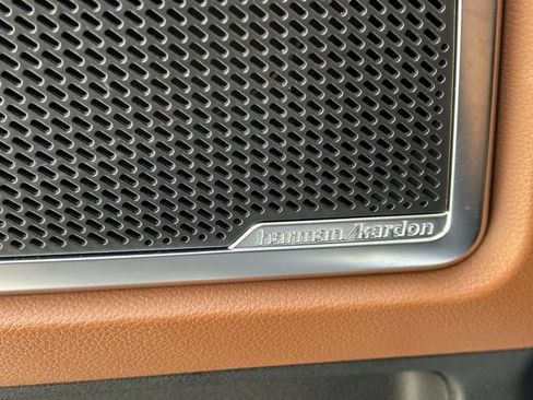 Used 2024 Kia Telluride SX Prestige X-Line AWD/4WD image 16