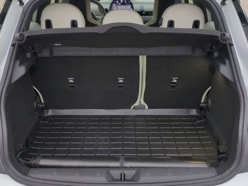 Used 2025 MINI Cooper S image 33