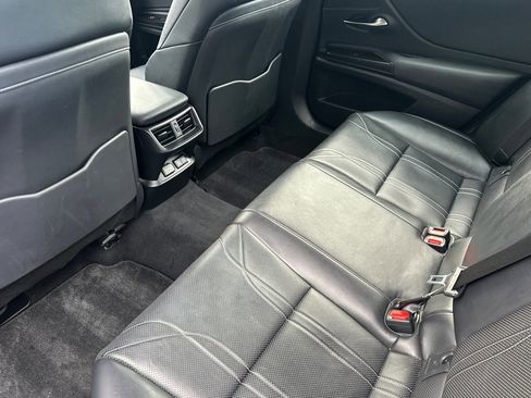 Used 2019 Lexus ES 350 image 27
