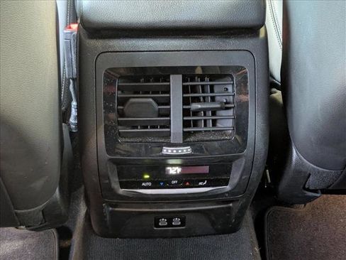 Certified 2024 BMW X3 xDrive30i w/ Premium Package image 17